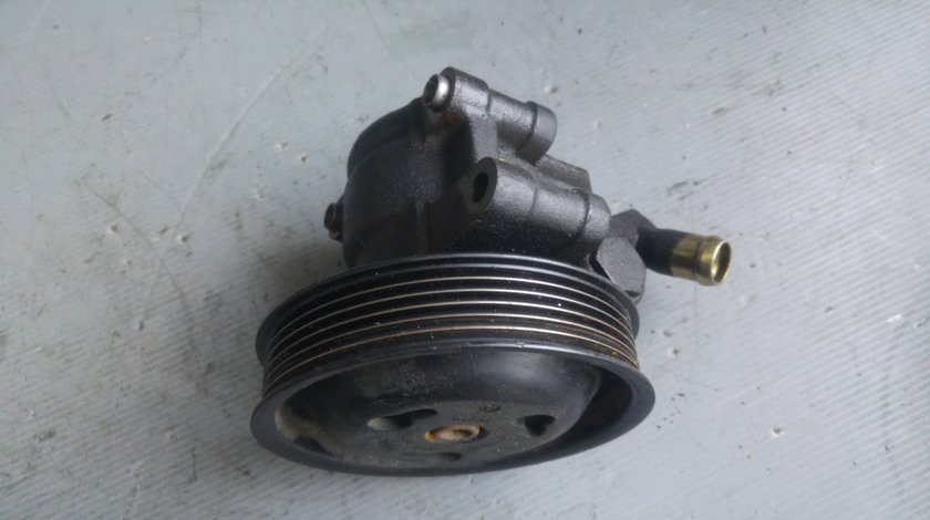 Pompa servodirectie ford fiesta 1.4b 2s6e-3a733-ba 2ld2103