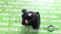 Pompa servodirectie Ford Fiesta 4 (1995-2002) [JA_...