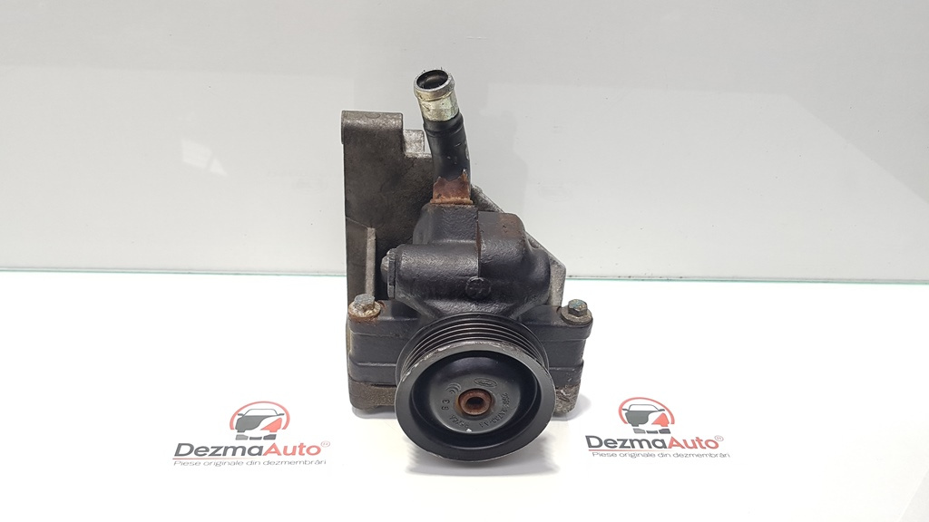 Pompa servodirectie , Ford Fiesta 5, 1.4 b, cod HBD-HP (pr:110747)