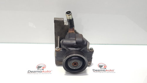 Pompa servodirectie , Ford Fiesta 5, 1.4 b, cod HBD-HP (pr:110747)