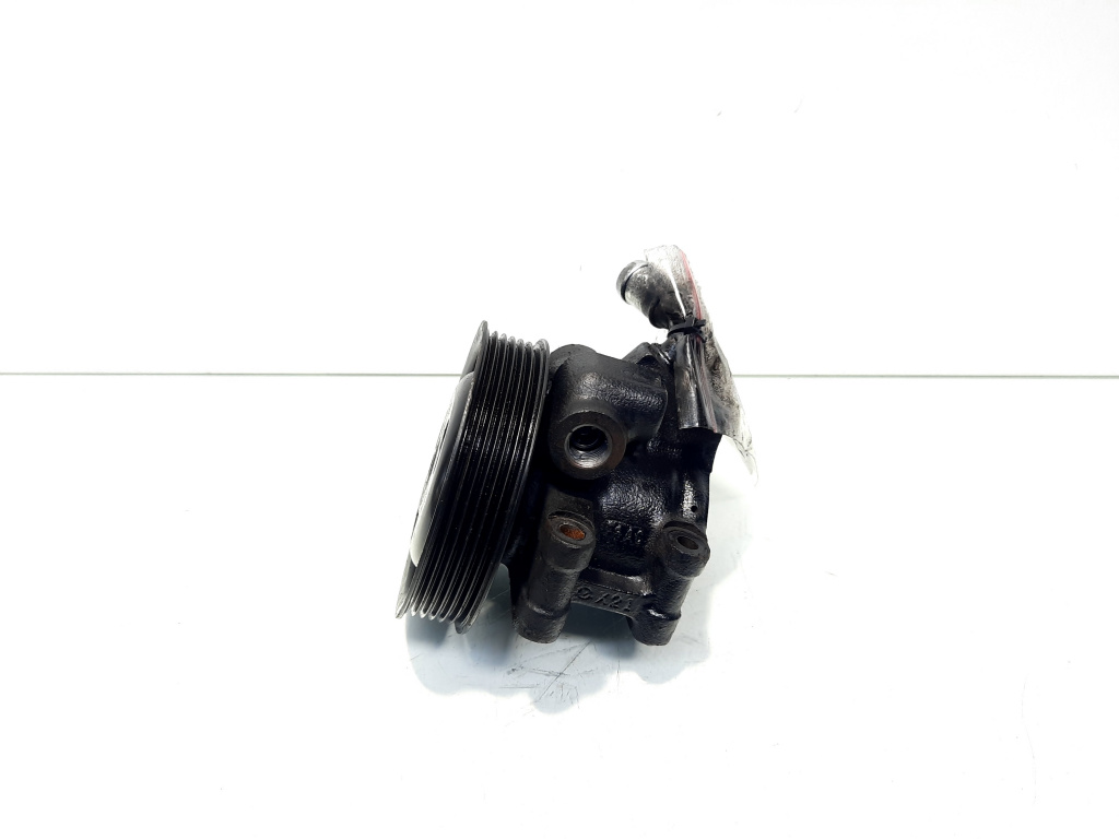 Pompa servodirectie , Ford Fiesta 5, 1.4 benz, FXJA (pr:110747)