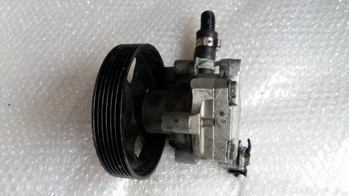 Pompa servodirectie ford fiesta 5 1.4 tdci 2s6c 3a696 dd