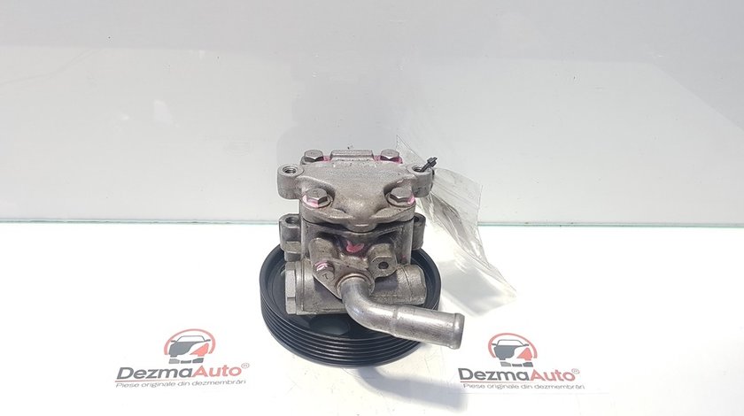 Pompa servodirectie , Ford Fiesta 5, 1.4 tdci, cod 2S6C-3A696-DD (pr:110747)