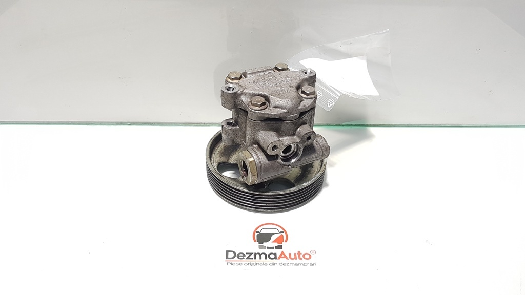 Pompa servodirectie , Ford Fiesta 5, 1.4 tdci, F6JA, 2S6C-3A696-DC (pr:110747)