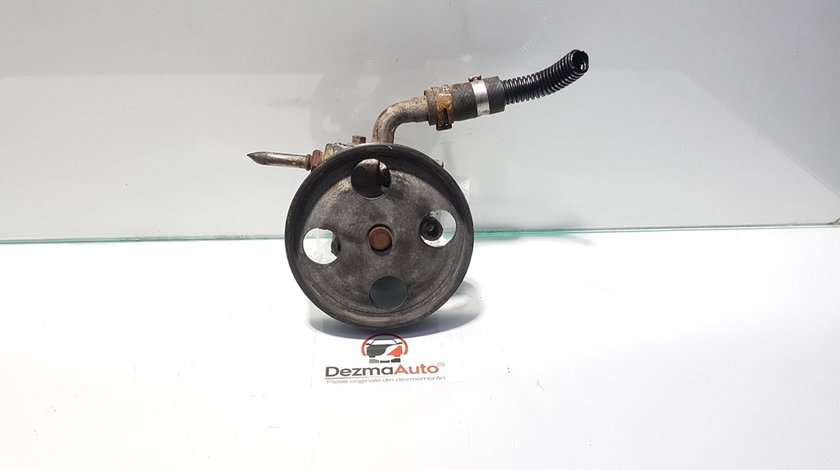 Pompa servodirectie , Ford Fiesta 5, 1.4 tdci, F6JA, 2S6C-3A696-DC (pr:110747)