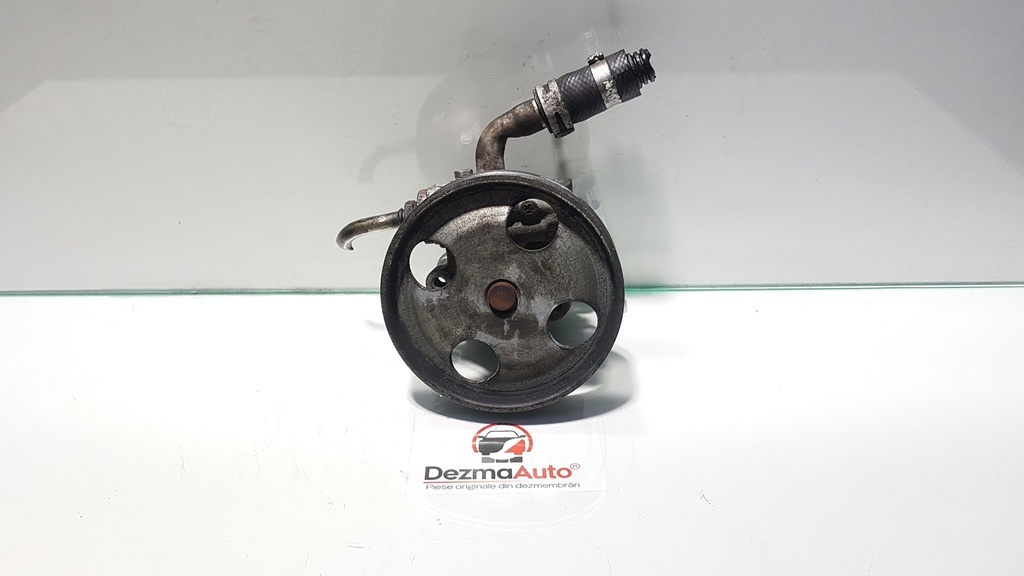 Pompa servodirectie , Ford Fiesta 5, 1.4 tdci, F6JA, 2S6C-3A696-DB (pr:110747)