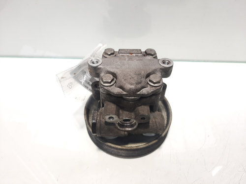 Pompa servodirectie , Ford Fiesta 5, 1.4 tdci, F6JA (id:456240)
