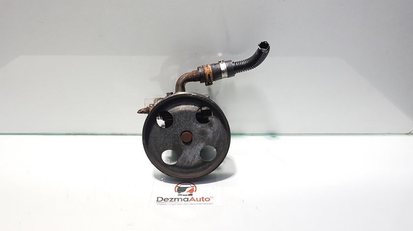 Pompa servodirectie , Ford Fiesta 5, 1.4 tdci, F6JA, 2S6C-3A696-DC (pr:110747)