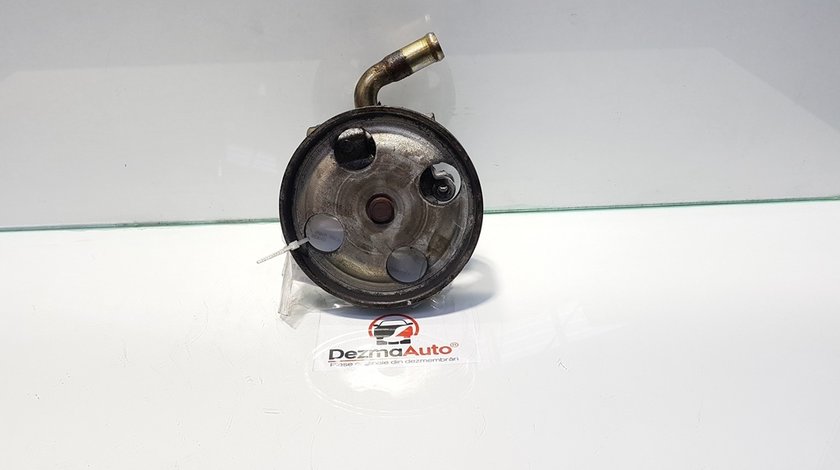 Pompa servodirectie , Ford Fiesta 5, 1.4 tdci, F6JA, 2S6C-3A696-DC (pr:110747)