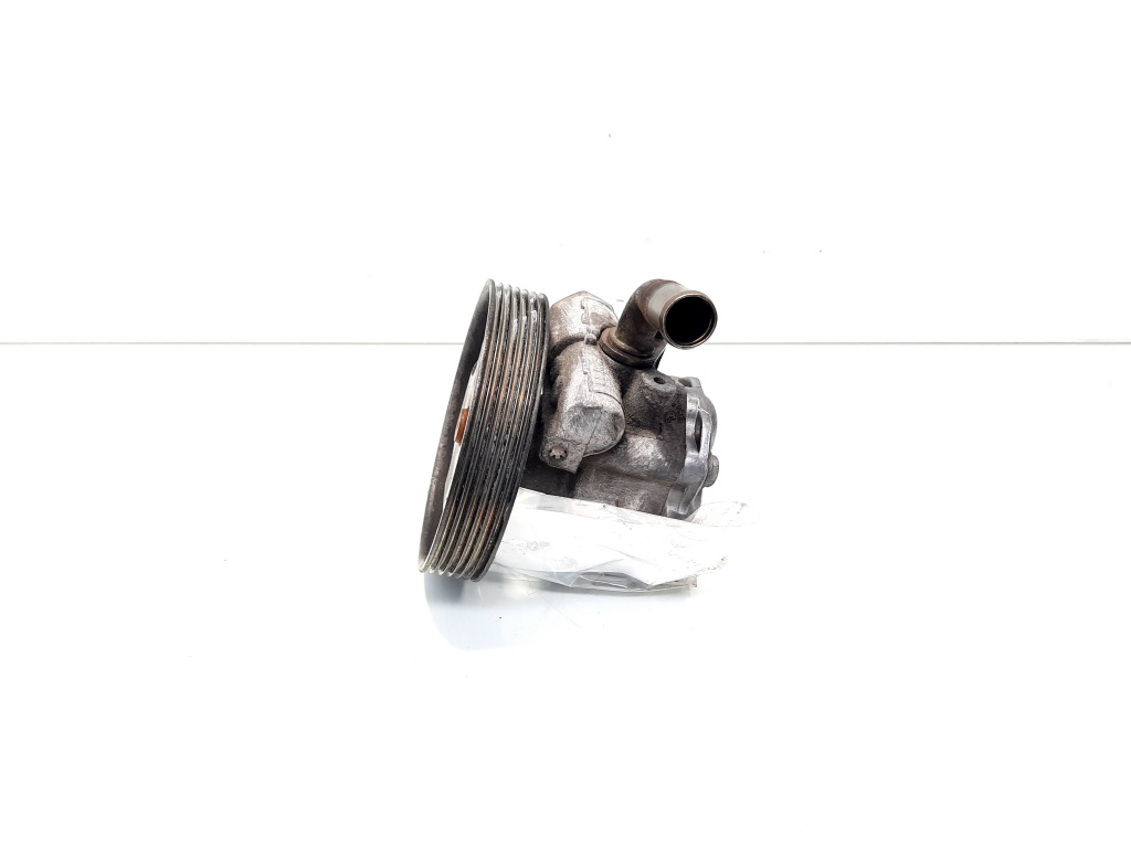 Pompa servodirectie , Ford Fiesta 5, 1.4 TDCI, F6JA (pr:110747)