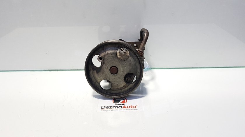 Pompa servodirectie , Ford Fiesta 5, 1.4 tdci, F6JA, 2S6C-3A696-DC (pr:110747)