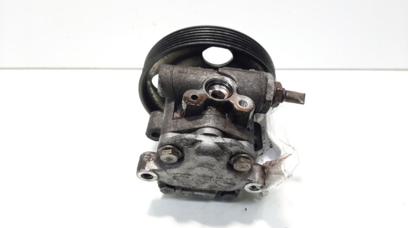 Pompa servodirectie, Ford Fiesta 5, 1.4 TDCI, F6JA (id:556213)