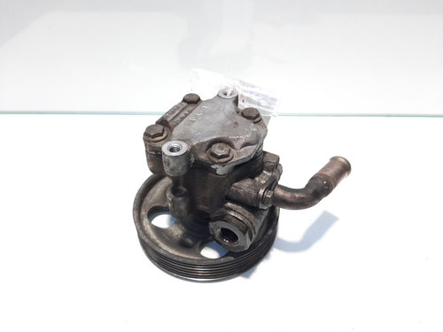 Pompa servodirectie , Ford Fiesta 5, 1.4 tdci, F6JA, cod 2S6C-3A696-DB (pr:110747)