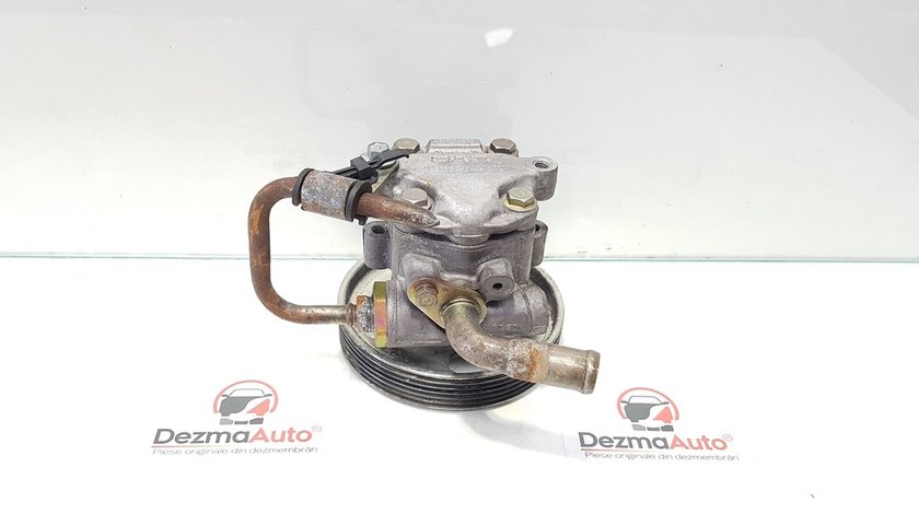 Pompa servodirectie , Ford Fiesta 5, 1.4 tdci, F6JA cod 2S6C-3A696-DC (pr:110747)