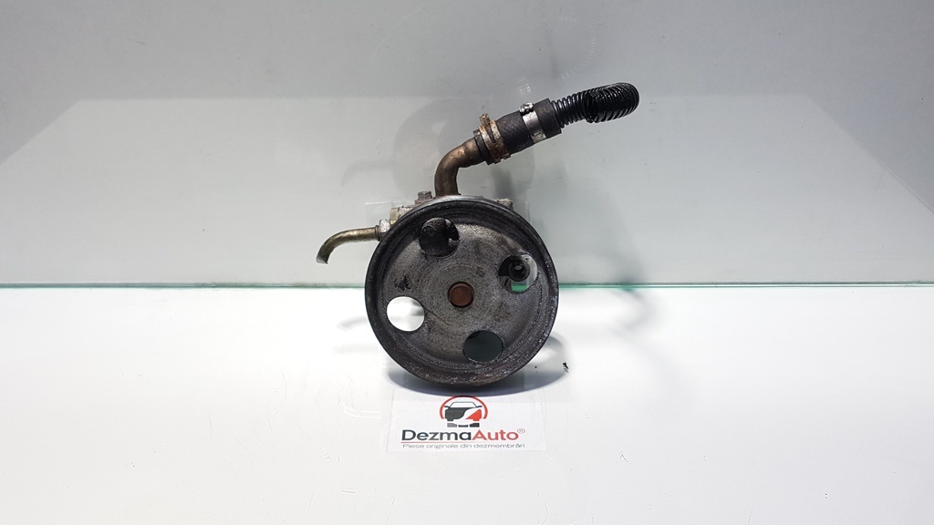 Pompa servodirectie , Ford Fiesta 5, 1.4 tdci, F6JA, 2S6C-3A696-DB (id:394512)