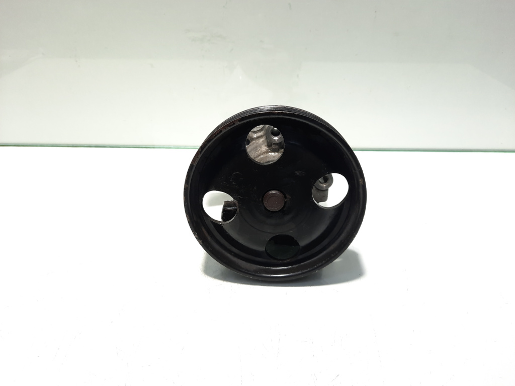 Pompa servodirectie , Ford Fiesta 5, 1.4 TDCI, F6JB (pr:110747)