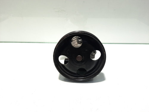 Pompa servodirectie , Ford Fiesta 5, 1.4 TDCI, F6JB (pr:110747)