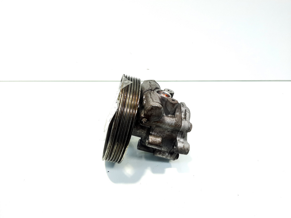 Pompa servodirectie , Ford Fiesta 5, 1.4 TDCI, F6JB (pr:110747)
