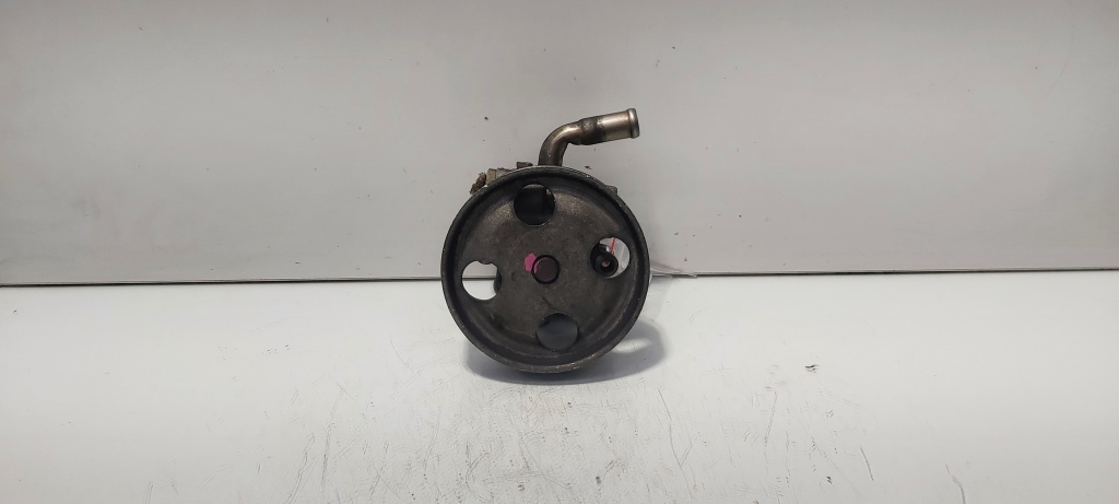 Pompa servodirectie , Ford Fiesta 5 1.4 TDCI (id:678278)