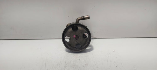 Pompa servodirectie , Ford Fiesta 5 1.4 TDCI (id:678278)