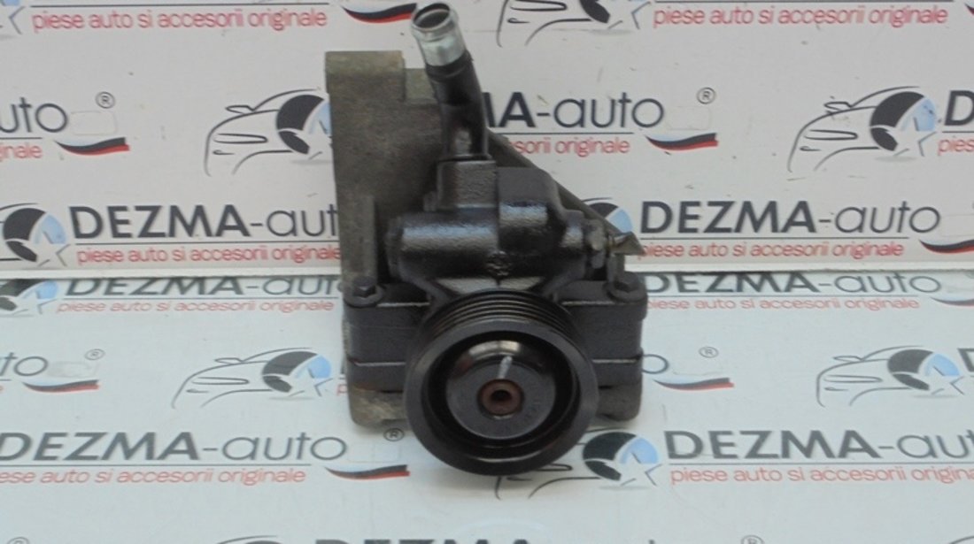 Pompa servodirectie , Ford Fiesta 5, 1.4B (pr:110747)