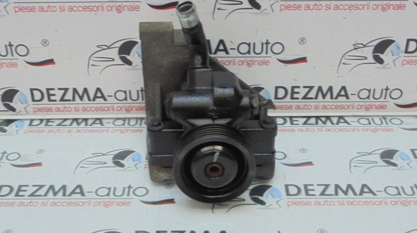 Pompa servodirectie , Ford Fiesta 5, 1.4B (pr:110747)