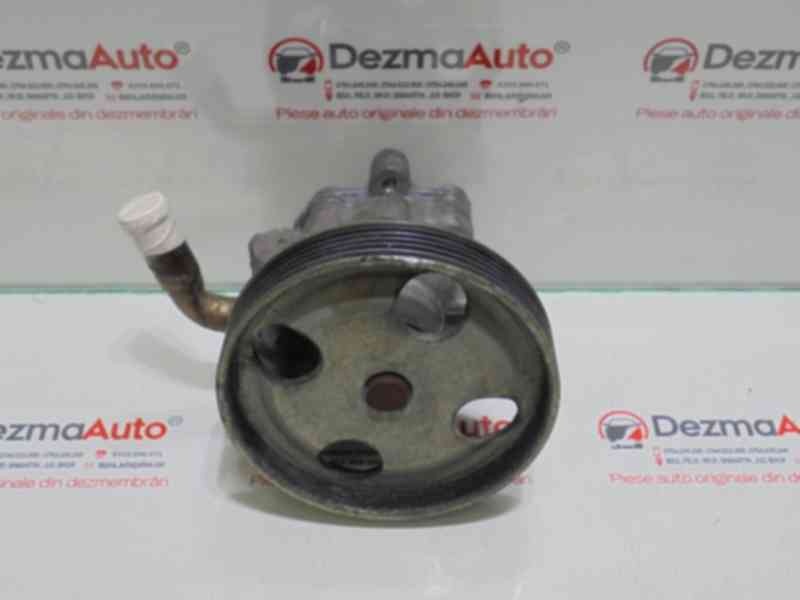 Pompa servodirectie , Ford Fiesta 5, 1.4tdci (id:299619)