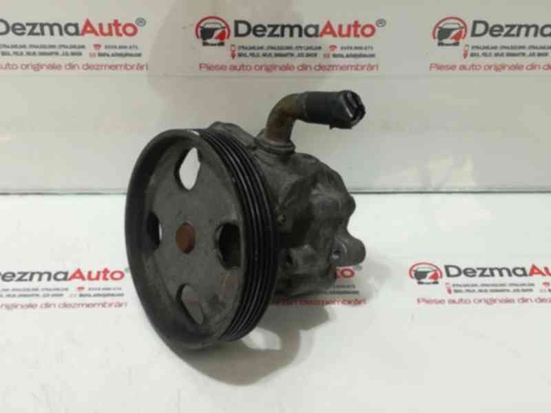 Pompa servodirectie , Ford Fiesta 5, 1.4tdci (pr:110747)