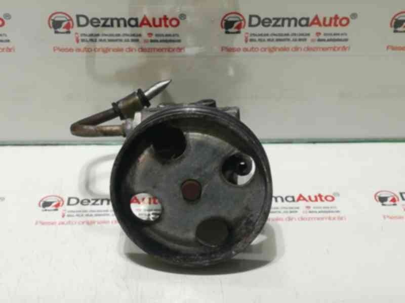 Pompa servodirectie , Ford Fiesta 5, 1.4tdci (pr:110747)