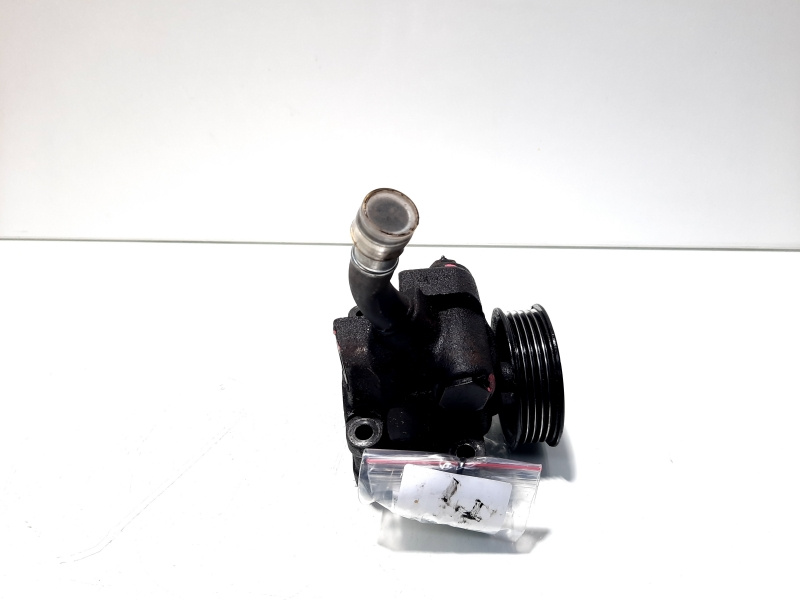 Pompa servodirectie, Ford Fiesta 5, 1.6 benz 16v, FYJA (pr:110747)