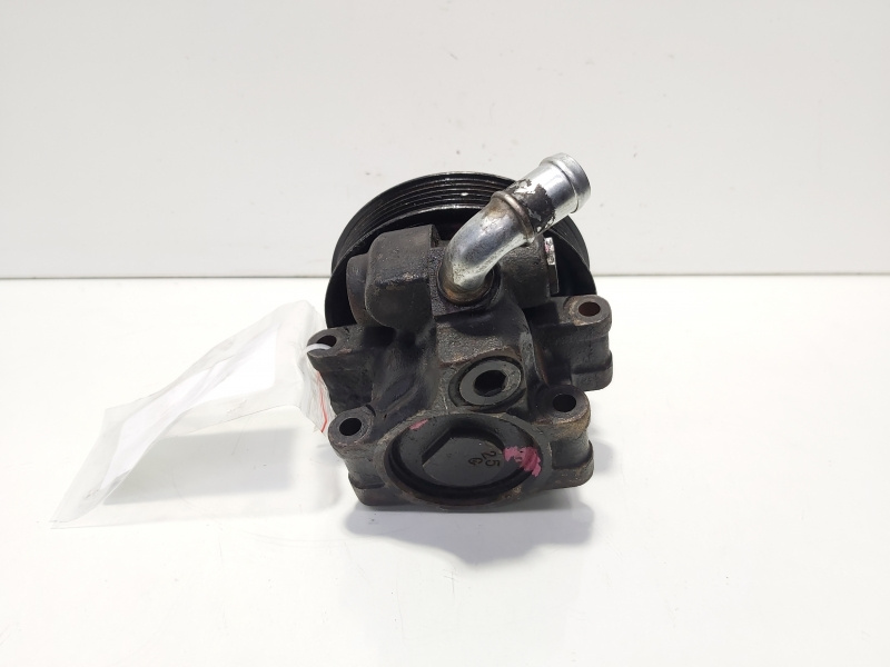Pompa servodirectie , Ford Fiesta 5, 1.6 benz (id:553456)
