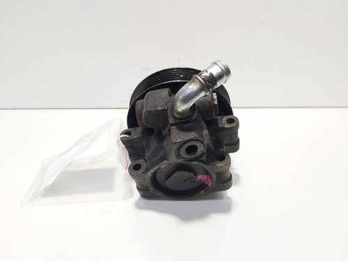 Pompa servodirectie , Ford Fiesta 5, 1.6 benz (id:553456)