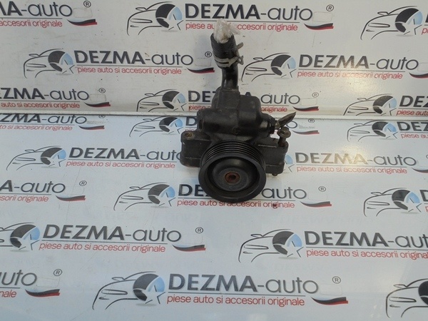 Pompa servodirectie , Ford Fiesta 5, 1.6B (pr:110747)