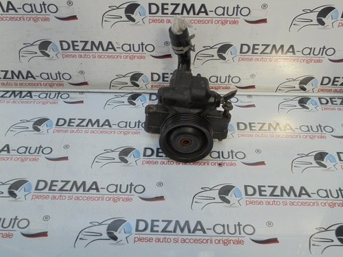 Pompa servodirectie , Ford Fiesta 5, 1.6B (pr:110747)