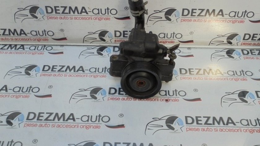 Pompa servodirectie , Ford Fiesta 5, 1.6B (pr:110747)