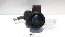 Pompa servodirectie , Ford Fiesta 5 [Fabr 2001-201...