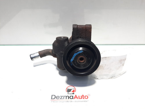 Pompa servodirectie , Ford Fiesta 5 [Fabr 2001-2010] 1.3 B, FUJA, HBD-NY (pr:110747)