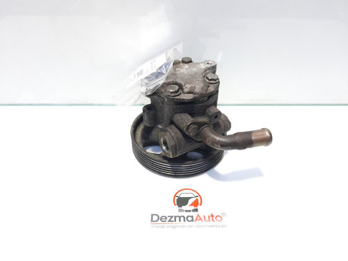Pompa servodirectie , Ford Fiesta 5 [Fabr 2001-2010] 1.4 tdci, F6JA (pr:110747)