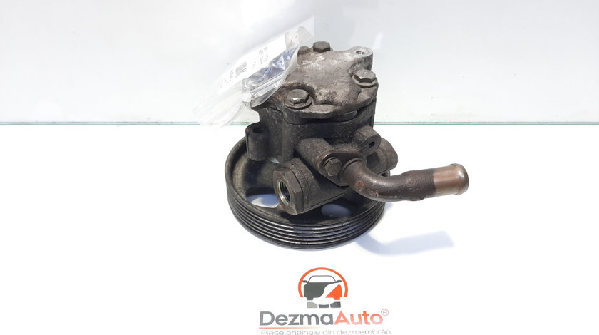 Pompa servodirectie , Ford Fiesta 5 [Fabr 2001-2010] 1.4 tdci, F6JA (pr:110747)