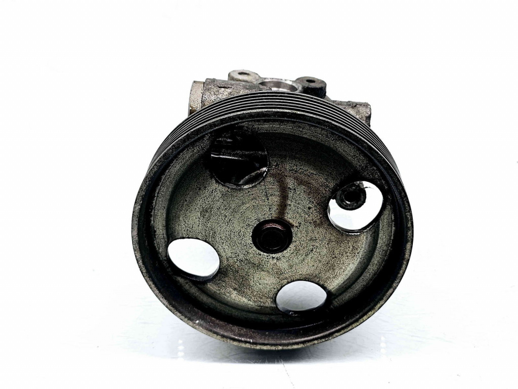 Pompa servodirectie Ford Fiesta 5 [Fabr 2001-2010] 2S6C-3A696-DC 1.4 TDCI F6JB 50 1.4 TDCI F6JB 50