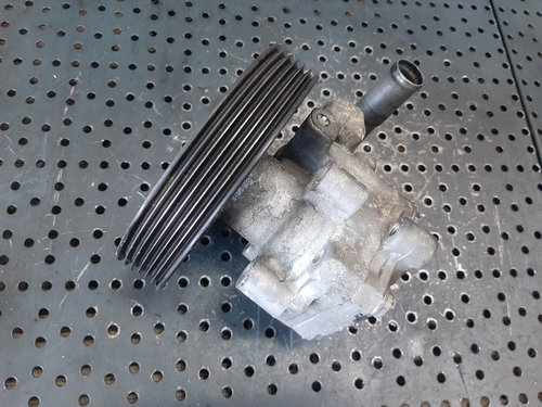 Pompa servodirectie ford fiesta 5 fusion mazda 2 1.4 tdci 2s6c3a696dd