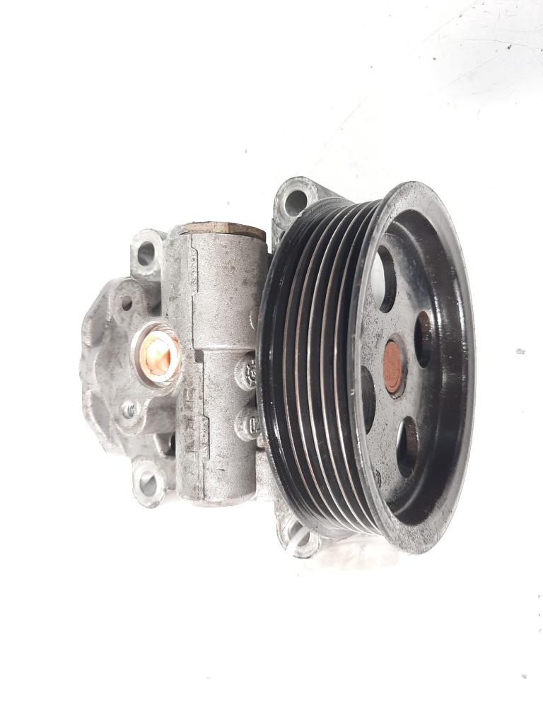 Pompa servodirectie , Ford Fiesta 6, 1.3 benz (id:487759)