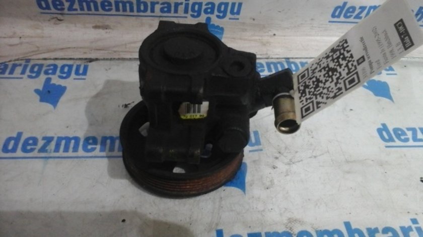 Pompa servodirectie Ford Fiesta Iv (1995-2002)