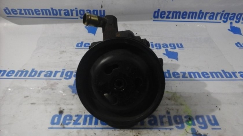 Pompa servodirectie Ford Fiesta Iv (1995-2002)