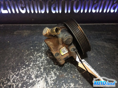 Pompa Servodirectie Ford FIESTA IV JA ,JB 1995-2002