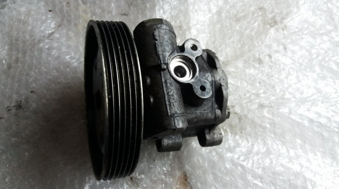 Pompa servodirectie ford fiesta mazda 2 1.4 tdci 2s6c3a696dc