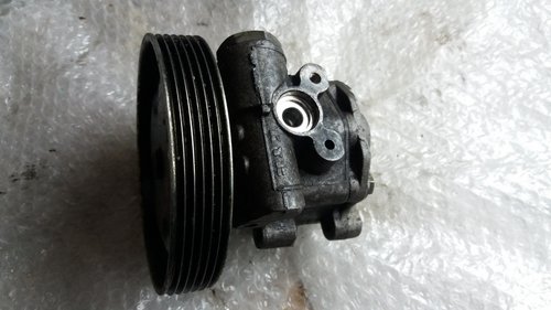 Pompa servodirectie ford fiesta mazda 2 1.4 tdci 2s6c3a696dc