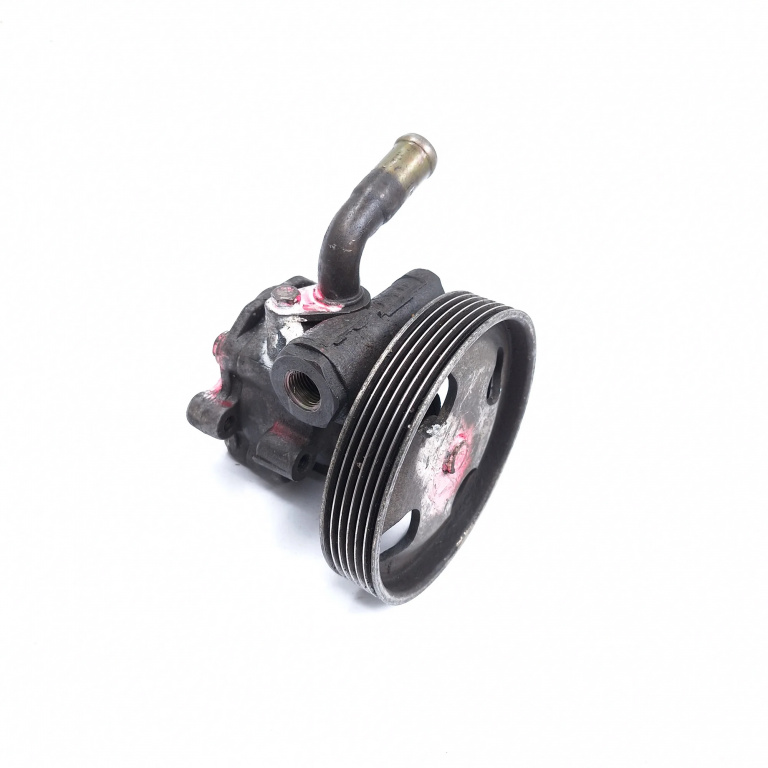 Pompa Servodirectie Ford Fiesta Mk 5 2002-2008 1.4 Tdci Motorina