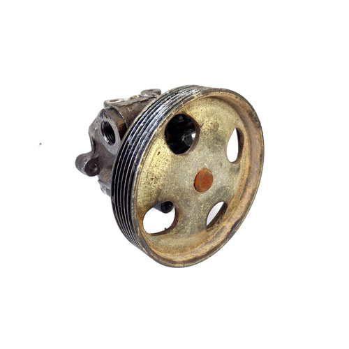 Pompa Servodirectie Ford FIESTA Mk 5 2002 - 2008 Motorina 2S6C3A696DC, 2S6C-3A696-DC, 2S6C 3A696 DC