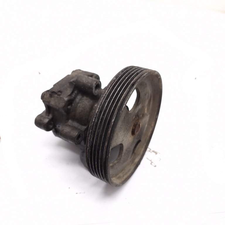 Pompa Servodirectie Ford FIESTA Mk 5 2002 - 2008 Motorina